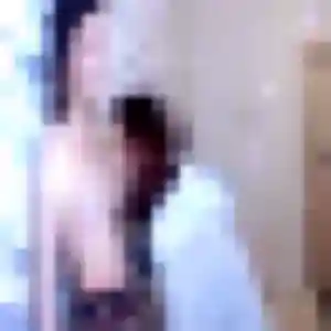 Salome de Acy, 40 ans - plan cul sans prise de tête
