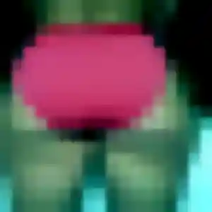 Photo exclusive de Alexandra, 45 ans à Adainville - rencontre sans lendemain
