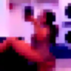 Clementine, 35 ans, connectée à Adainville pour une rencontre coquine