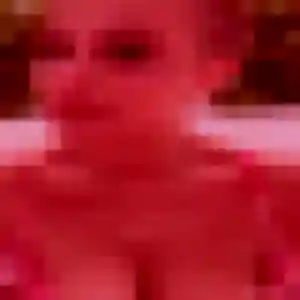 Ninon (40 ans) à Adainville cherche un plan cul aujourd'hui