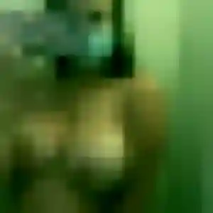 Pauline (45 ans) à Adainville propose une rencontre rapidement