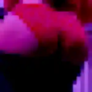 Solene, 32 ans, cherche un plan cul à Adainville