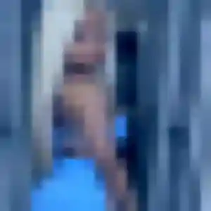 Photo de Heloise à Adé (42 ans) - plan cul gratuit