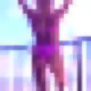 Photo privée de Rosalie, 23 ans à Adé - rencontre coquine