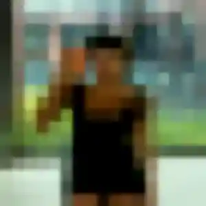Photo de Tatyana à Adé (36 ans) - plan cul sans inscription