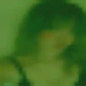 Natasha de Adissan, 32 ans - plan cul sans lendemain