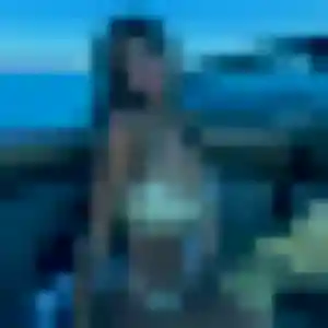 Karima, 37 ans, dispo pour plan cul à Adriers