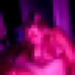 Photo de Penelope à Adriers (38 ans) - plan cul gratuit