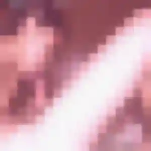 Photo de Salome à Adriers (39 ans) - plan cul discret