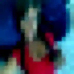 Ines, 29 ans, disponible à Afa pour une rencontre coquine