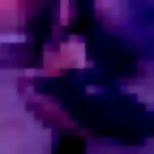 plan cul à Afa : profil de Irina, 35 ans - inscription gratuite