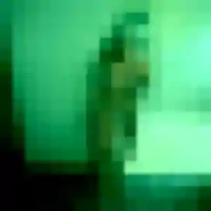 Profil de Marie-Ange à Afa (34 ans) - plan cul anonyme