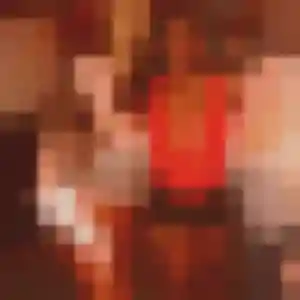 Oriane (36 ans) à Afa cherche une rencontre ce soir