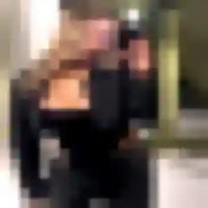 plan cul à Agde : photo de Gisele, 40 ans - sans engagement