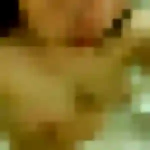 Sexy Barbara, 31 ans à Agen-d'Aveyron - la contacter