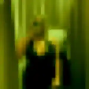 Emma, 45 ans, dispo pour plan cul à Agen-d'Aveyron