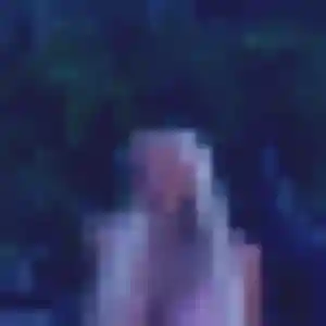 Laure, 39 ans, dispo pour plan cul à Agen-d'Aveyron