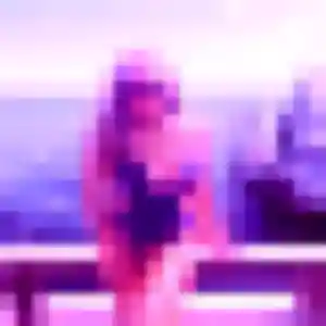 Profil de Louisa à Agen-d'Aveyron (24 ans) - plan cul anonyme