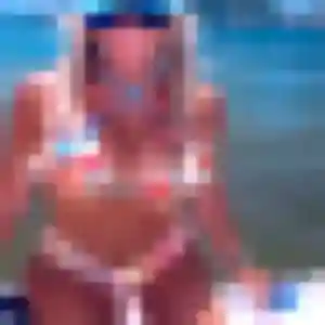 Profil de Debora à Agen (32 ans) - plan cul anonyme