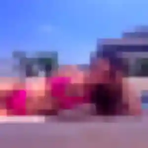 Photo de Olga à Agen (24 ans) - plan cul discret