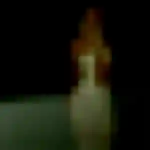 Profil de Graziella à Agneaux (38 ans) - plan cul anonyme