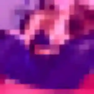 Photo exclusive de Lamia, 32 ans à Agneaux - rencontre coquine