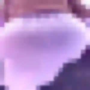 Yael, 38 ans, disponible à Agneaux pour une rencontre coquine