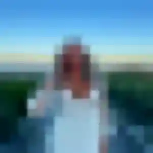Photo de Natasha à Agnetz (43 ans) - plan cul discret