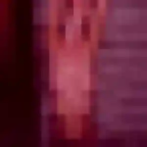 Photo perso de Ketty, 22 ans à Agnez-lès-Duisans - plan discret