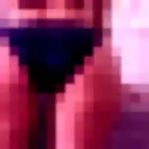 Lucie, 30 ans, disponible à Agnin pour une rencontre coquine
