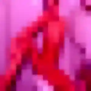 Photo de Emilie à Agnos (34 ans) - plan cul anonyme