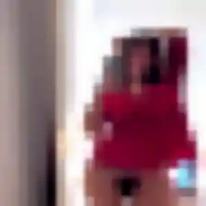Profil de Karine à Agnos (36 ans) - plan cul anonyme