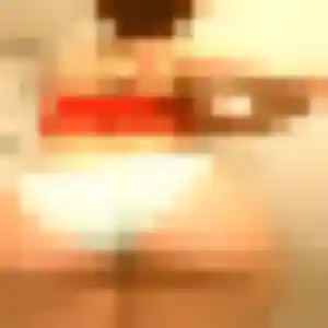 Ameline de Agny, 34 ans - plan cul discret