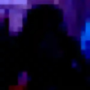 Renee, 45 ans, en ligne à Agny pour une rencontre coquine