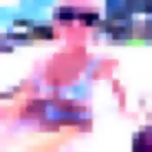 Contacte Ariane, 42 ans à Agon-Coutainville en privé