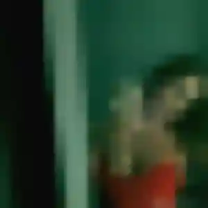plan cul à Agon-Coutainville : photo de Jihane, 38 ans - accès libre
