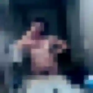 Belle Noura, 39 ans à Agon-Coutainville - la contacter