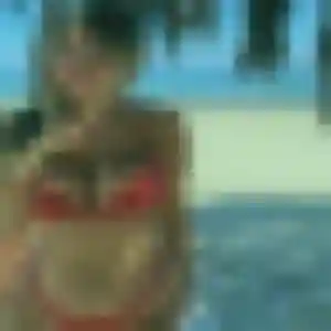 Photo sexy de Siham, 26 ans à Agon-Coutainville - plan discret