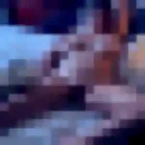 Photo privée de Sara, 44 ans à Agonac - rencontre sans lendemain