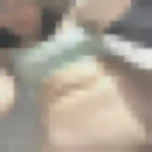 Sexy Touria, 40 ans à Agonac - découvrir son profil