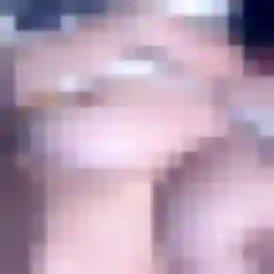 Photo de Chiara à Agris (33 ans) - plan cul sans inscription