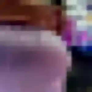 Tamara (37 ans) à Agris attend une rencontre ce soir