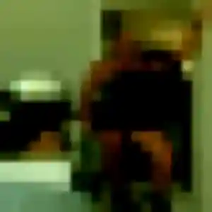 Photo de Typhaine à Aguessac (23 ans) - plan cul anonyme