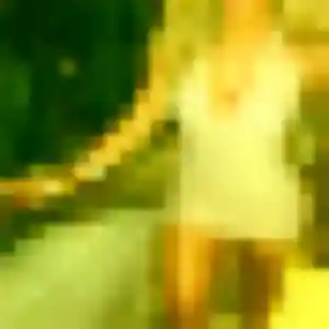 Daniela de Ahetze, 41 ans - plan cul en toute liberté