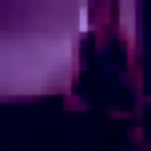 Diane, femme de 33 ans propose plan cul à Ahetze