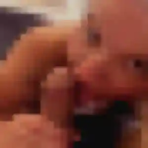 Sexy Dorothee, 41 ans à Ahetze - la contacter