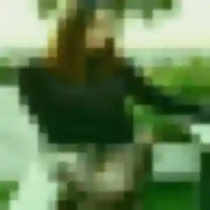 Rencontre Fabienne, 37 ans à Ahetze en privé