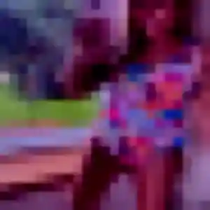 Photo de Ursule à Ahetze (38 ans) - plan cul discret