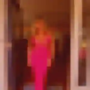 plan cul à Ahuillé : photo de Constance, 39 ans - accès libre
