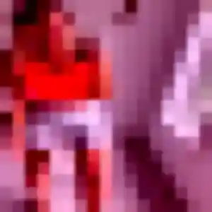Photo perso de Eva, 43 ans à Ahuillé - rencontre coquine